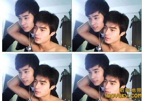 น่ารัก + แซ่บ