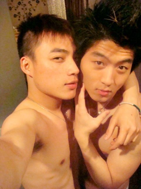 น่ารัก + แซ่บ
