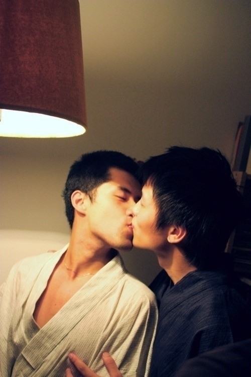 น่ารัก + แซ่บ