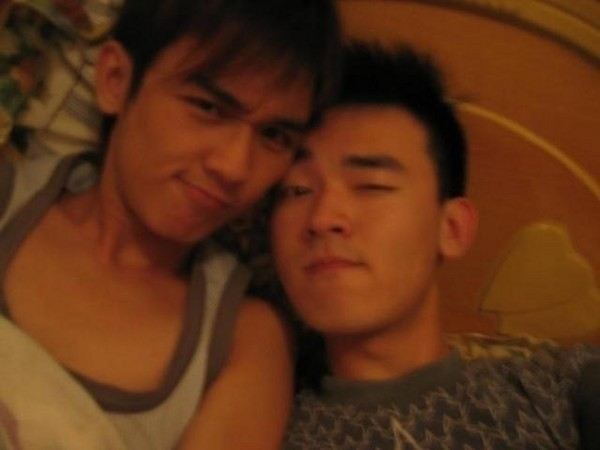 น่ารัก + แซ่บ