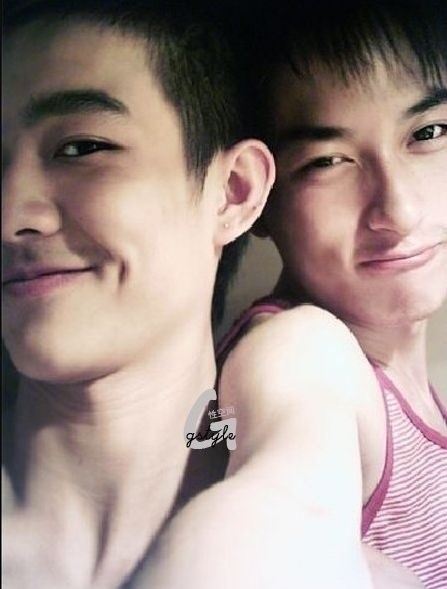 น่ารัก + แซ่บ