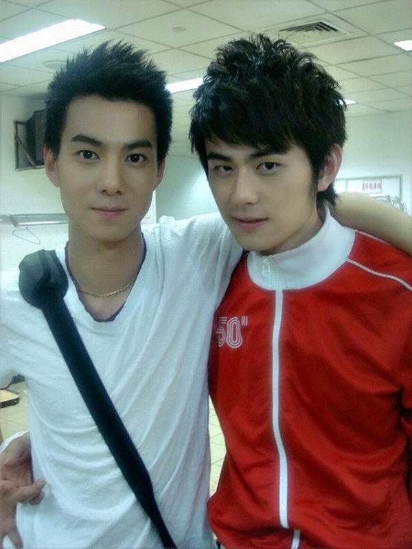 น่ารัก + แซ่บ