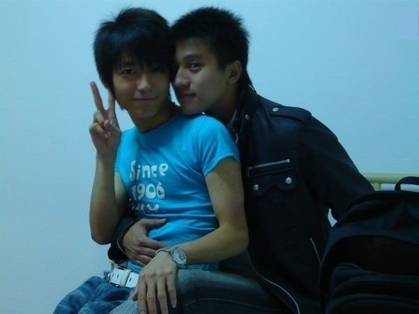 น่ารัก + แซ่บ