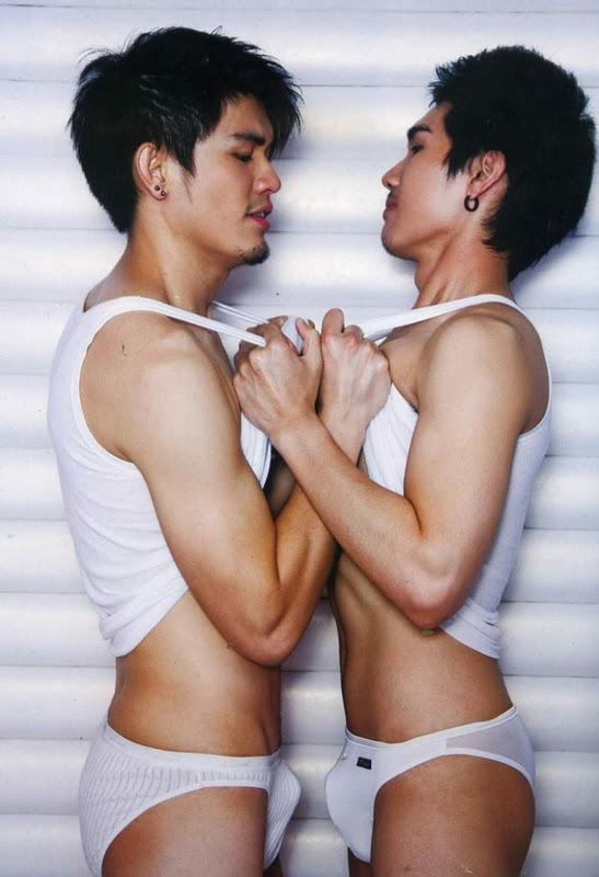 น่ารัก + แซ่บ