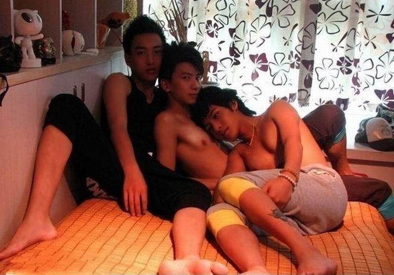 น่ารัก + แซ่บ