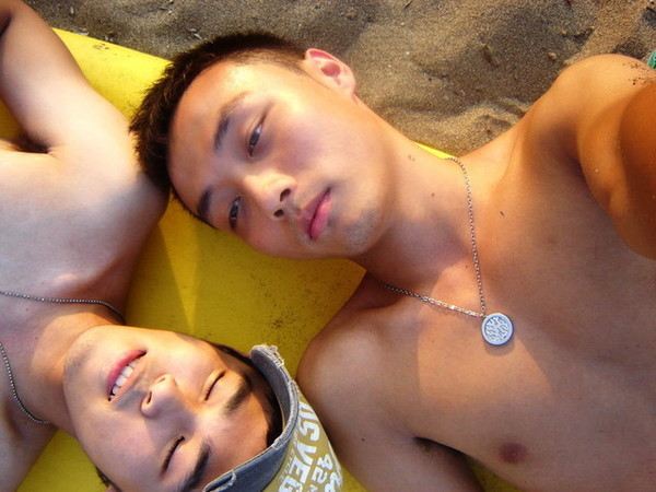 น่ารัก + แซ่บ