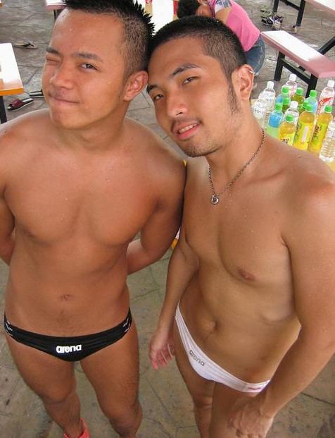 น่ารัก + แซ่บ