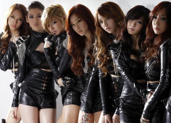 RANIA กลับมาแล้ว อิอิ