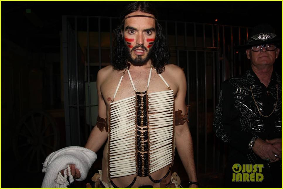 เธอคนนี้จัดงานเลี้ยงวันเกิดได้ สุดเสียว&hellip;สุดเหวี่ยงมาก