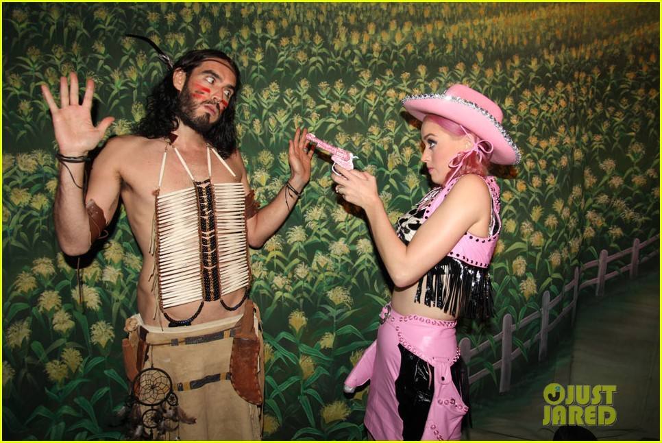 เธอคนนี้จัดงานเลี้ยงวันเกิดได้ สุดเสียว&hellip;สุดเหวี่ยงมาก