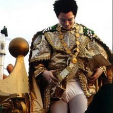 มาแอบดูเป้า Hobbit กันดีกว่า