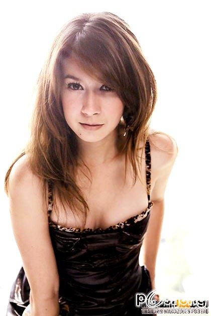 เอมี่ เอมิกา