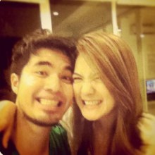 ว่าน♥พิม หว๊านหวาน น่าอิจฉา