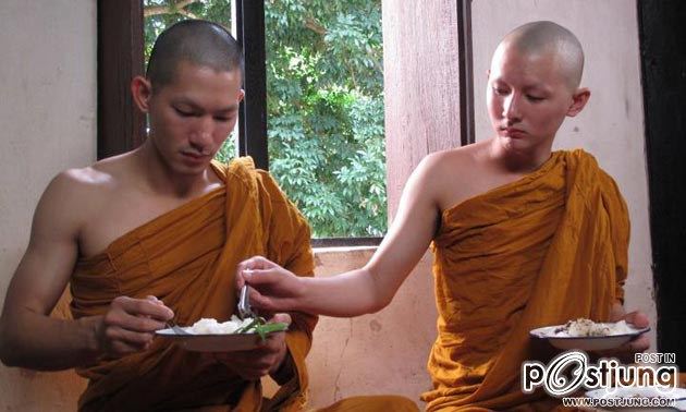 It Gets Better "ไม่ได้ขอให้มารัก"น่าดูมากๆ!!!