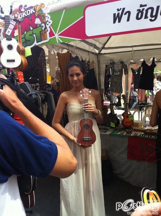 เธอสวยยยย^^