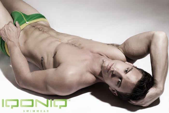 นายแบบ 076