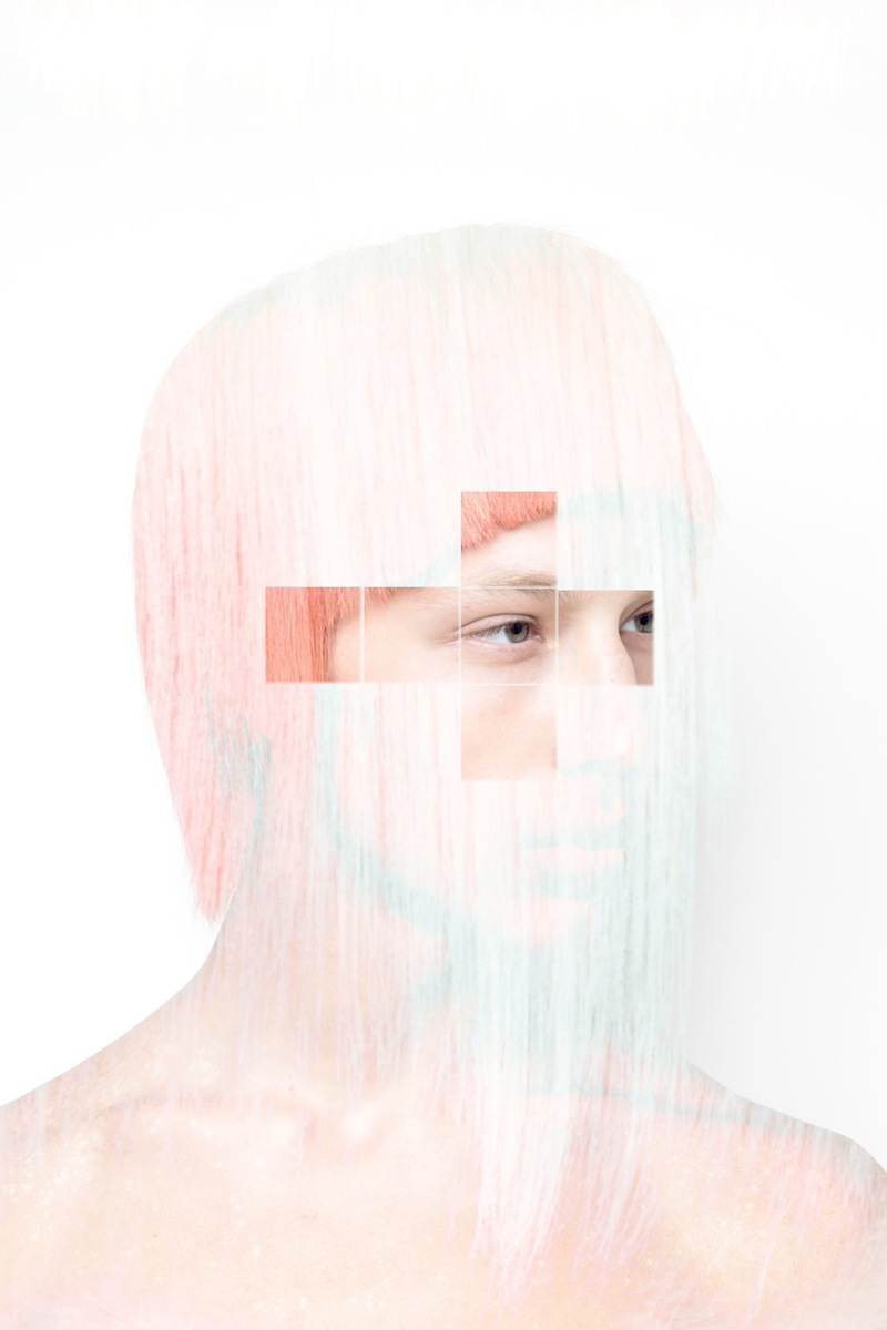 Alfred V Desjardins and Laurence Collin