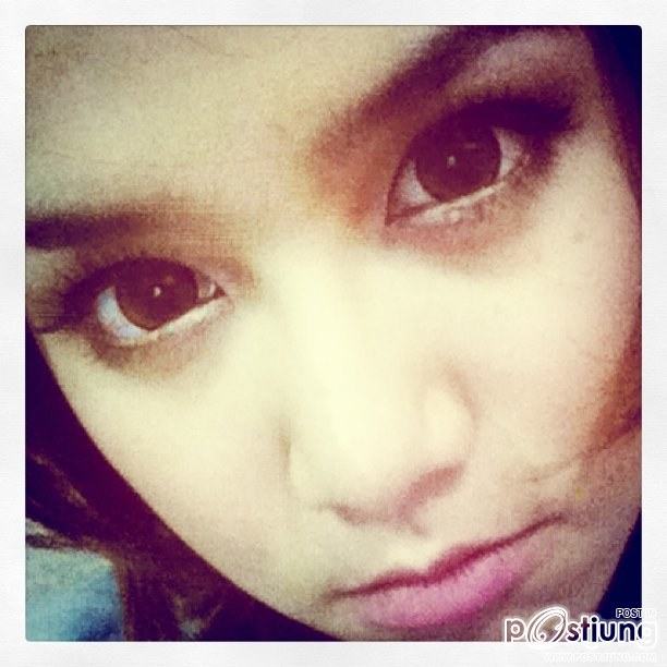 กิ่ง เหมือนแพร กับinstagram