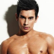 หนุ่มหน้าตาดี โครงการ 5