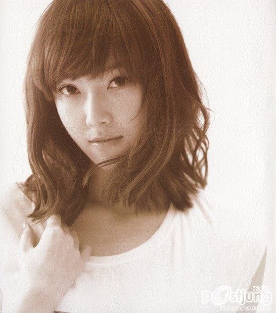 เจสสิก้า SNSD