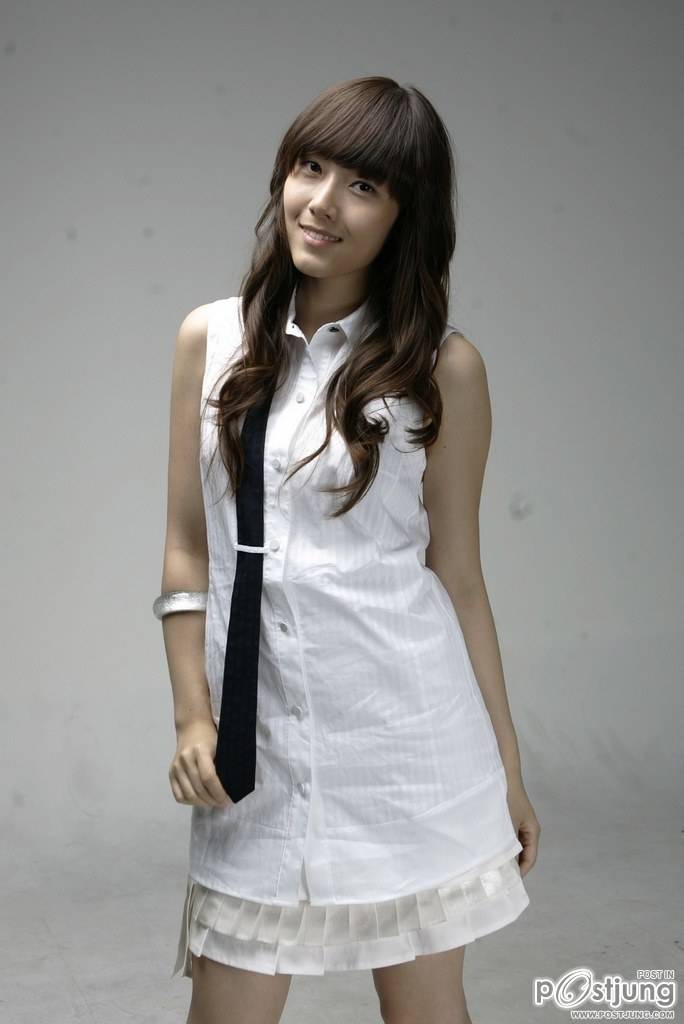 เจสสิก้า SNSD