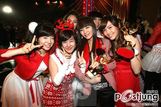 เจสสิก้า SNSD