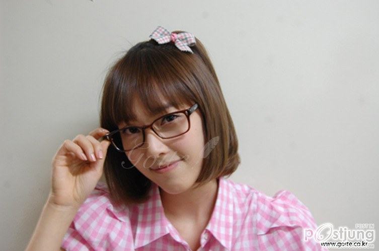 เจสสิก้า SNSD