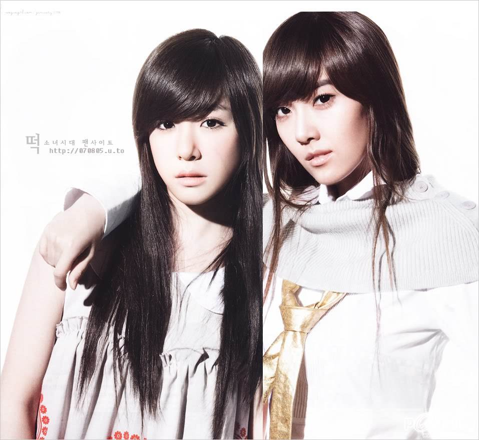 เจสสิก้า SNSD