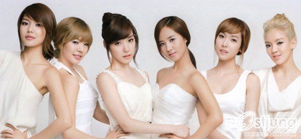 เจสสิก้า SNSD