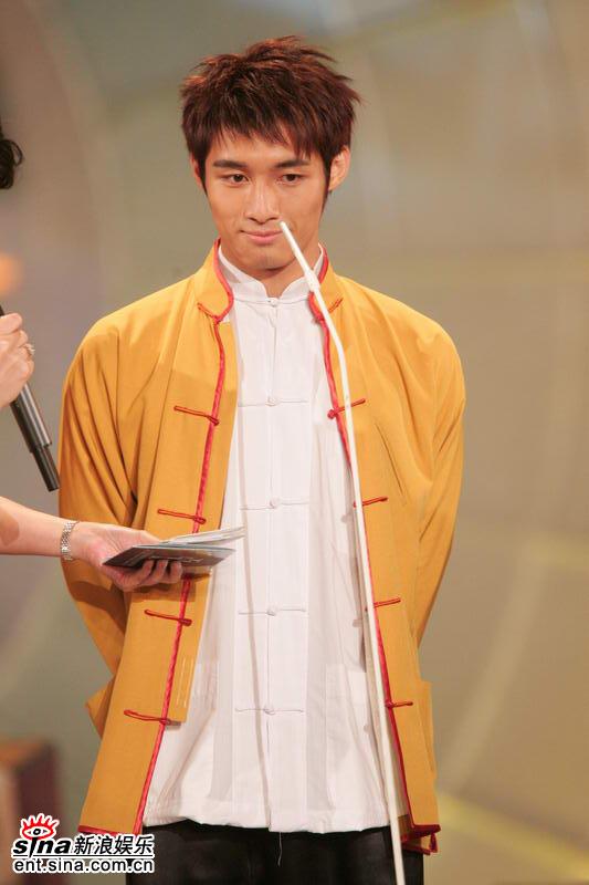 น่ารักดีค้ะ