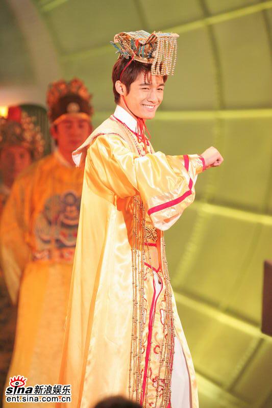 น่ารักดีค้ะ