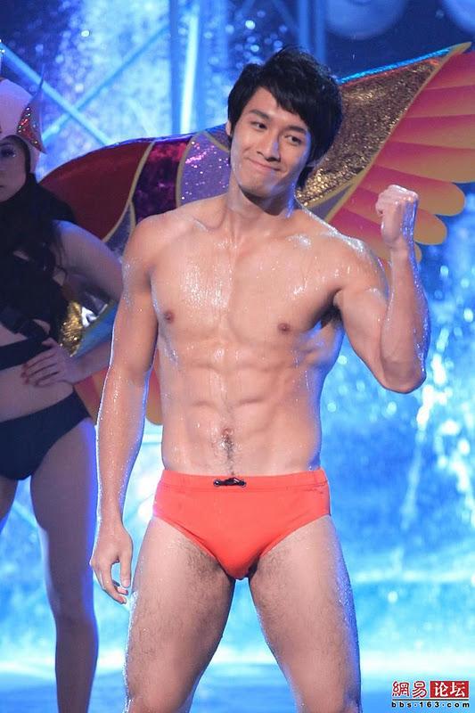 น่ารักดีค้ะ