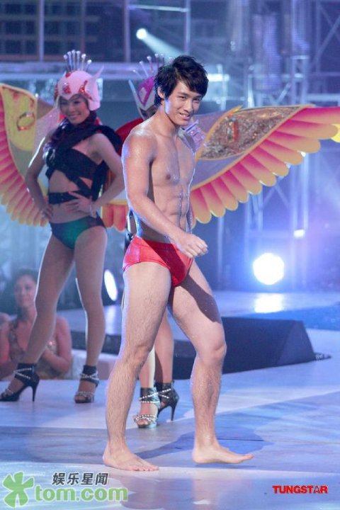 น่ารักดีค้ะ