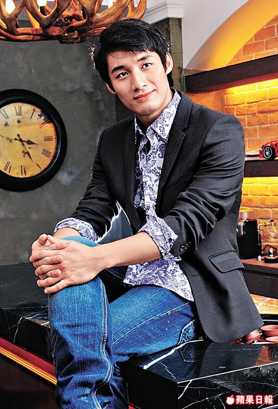 น่ารักดีค้ะ