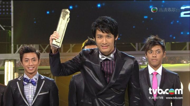 น่ารักดีค้ะ