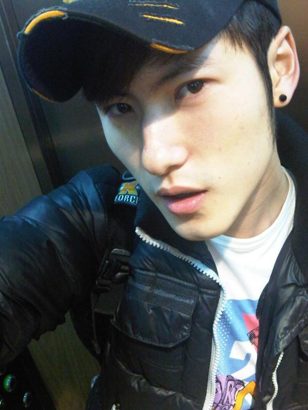 หนุ่มๆสมัยนี้ น่ากินเวอร์