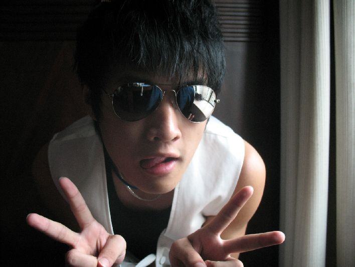หนุ่มๆสมัยนี้ น่ากินเวอร์