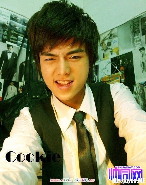 หนุ่มๆสมัยนี้ น่ากินเวอร์