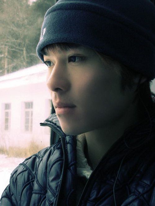 หนุ่มๆสมัยนี้ น่ากินเวอร์