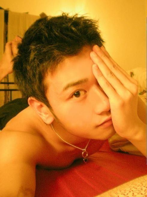 หนุ่มๆสมัยนี้ น่ากินเวอร์