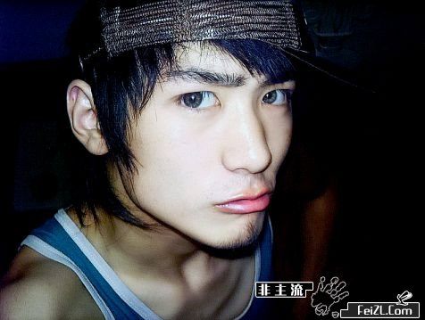 หนุ่มๆสมัยนี้ น่ากินเวอร์