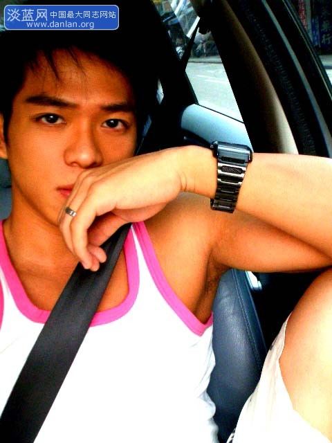 หนุ่มๆสมัยนี้ น่ากินเวอร์