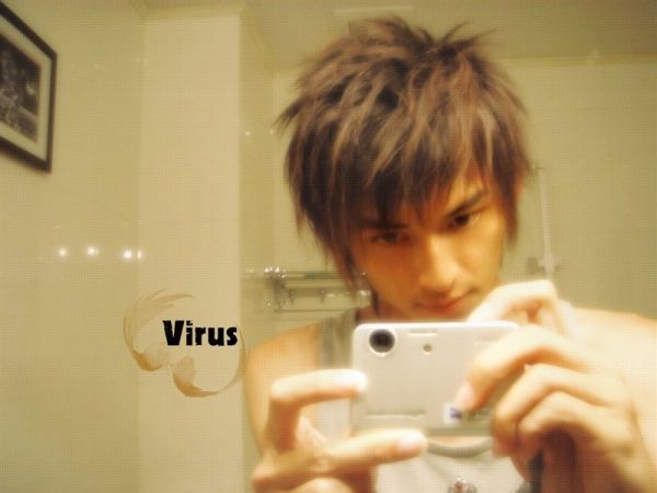 หนุ่มๆสมัยนี้ น่ากินเวอร์