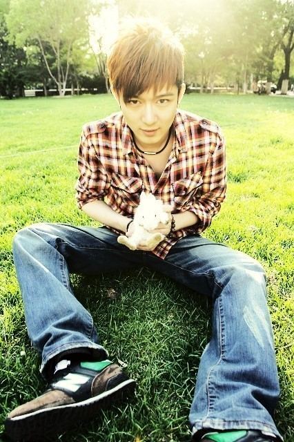 หนุ่มๆสมัยนี้ น่ากินเวอร์