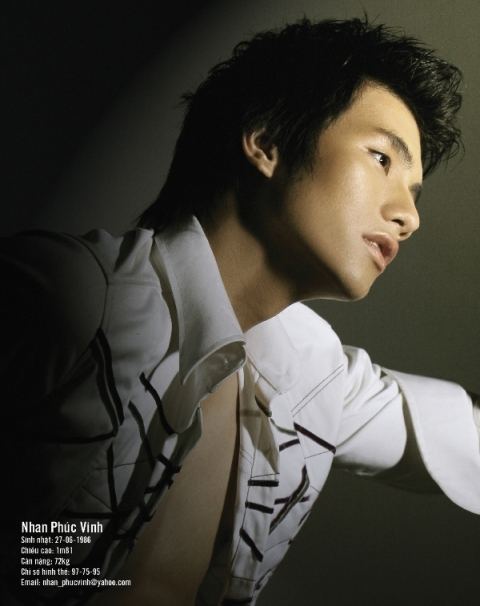 หนุ่มๆสมัยนี้ น่ากินเวอร์