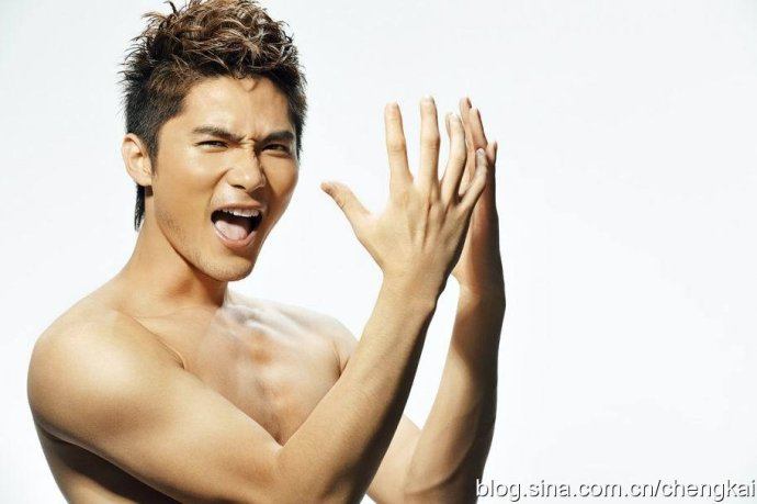 หนุ่มๆสมัยนี้ น่ากินเวอร์