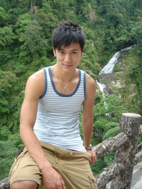 หนุ่มๆสมัยนี้ น่ากินเวอร์
