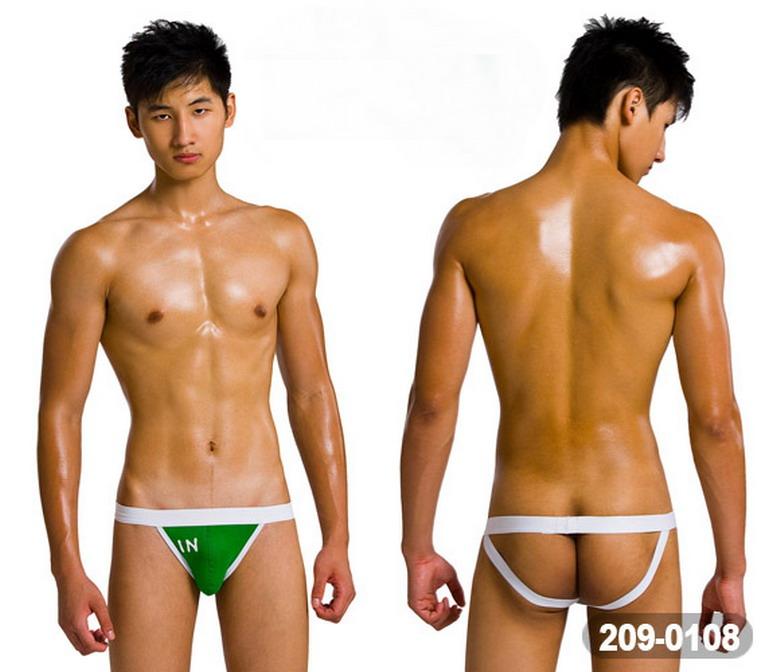 หุ่นแซ่บๆ @ Picture #2
