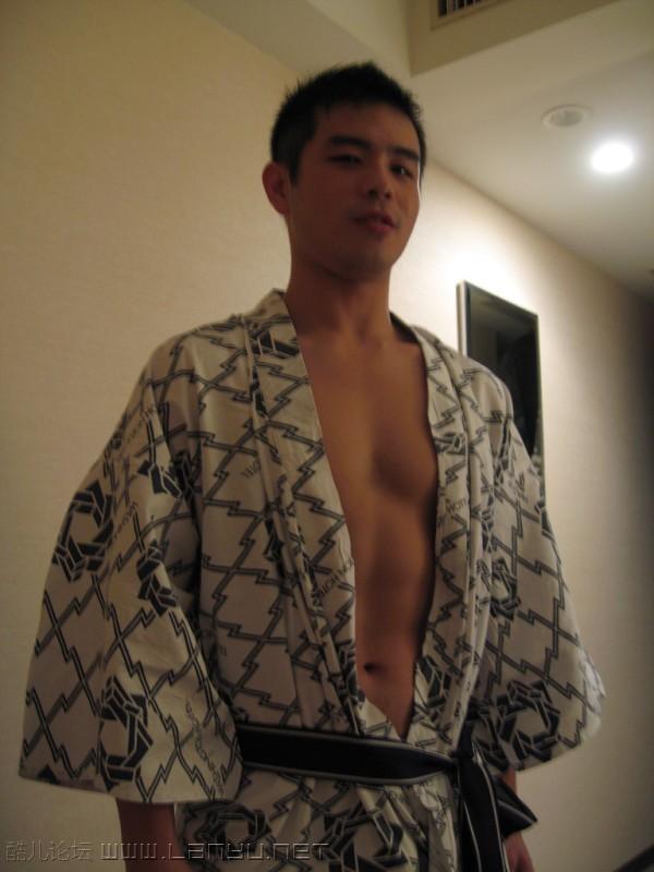 หุ่นแซ่บๆ @ Picture #2