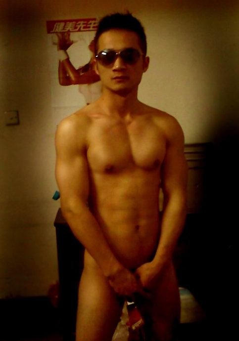 หุ่นแซ่บๆ @ Picture #2